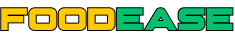 foodease logo